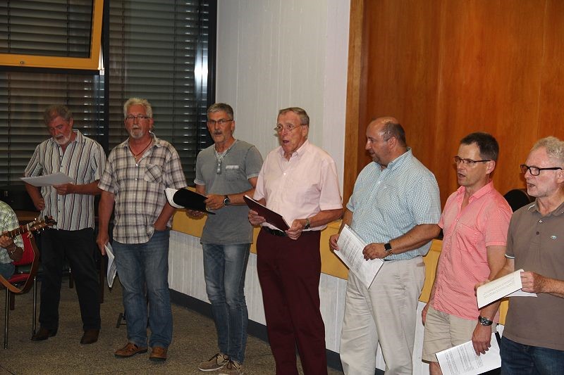 ../Images/2016-07-25-Sommerfest (9).jpg